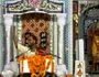 Ram katha (delhi) Part-01