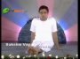 Yoga for Sukshm Vayam part-2