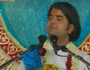 Bhagwat Katha Part-6 By Sanjeev Krishan Thakur Ji 