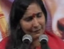 Bhagwat Katha (Patna) by Didi Maa Part-6