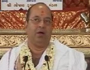 Pujya Shree Bhupendra Bhai Pandya Ji Shri Madh Bhagwat Saptah Yagna Part-25