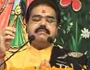 Bhagwat Katha Part-36 by Mridul Krishan Shastri ji