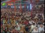 Guru Purnima Part-12