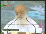 janmastami satsang (3)-24th aug 08 [english subtitle]