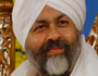 SATGURU HARDEV SINGH Nirankari Sant Samagam