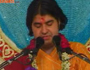 Bhagwat Katha Part-35 By Sanjeev Krishan Thakur Ji 