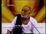 Sant Shri Morari Bapu Ramkatha (usa) part-19