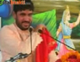 Shri Madh Bhagwat (Tirinagar Delhi ) Katha Part-40