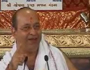 Pujya Shree Bhupendra Bhai Pandya Ji Bhagwat Katha (ghatkopar) Part -10