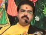 Bhagwat Katha Part-46 by Mridul Krishan Shastri ji