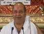 Pujya Shree Bhupendra Bhai Pandya Ji Bhagwat Katha (Ghatkopar) Part -14