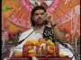 Shrimadh Bhagwat Katha Part-94