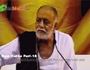 Sant Shri Morari Bapu Parvachan part-18 (astha)