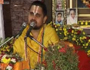 Shri Madh Bhagwat Katha (Duwarika,Gujrat) Part-22