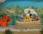 Shrimadh Bhagwat Katha by Krishan Chandraji Part-5