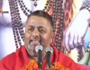 Shiv Yog Epi- 37 Part-2 by Avdhoot Baba Shivanand ji Maharaj  