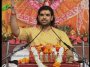 Bhagwat Katha Part-40