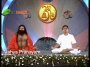 Vahya pranayam by Swami Ramdev ji