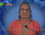 Osho Dhara Sehaj Yog Epi-1544 Part-1