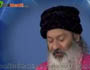 OSHO DHARA Sehaj Yog Epi-1473 Part-1