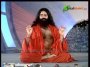 Beginners Yoga Part-4