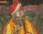 Shri madh bhagwat katha (Chhattisgarh) Part-49