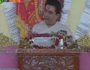 kirit Bhai Ji Bhagwat Katha (Delhi) Part-13