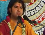 Bhagwat Katha Part-33 By Sanjeev Krishan Thakur Ji 