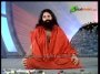 Beginners Yoga Part-6