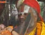 Shri madh Bhagwat Katha (Chhattisgarh) Part-45