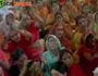 Shri Madh Bhagwat (Tirinagar Delhi ) Katha Part-42