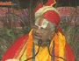 Shri madh Bhagwat ( Katha Chhattisgarh) Part-54
