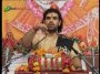 Shrimadh Bhagwat Katha Part-75