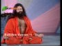 Sukshm vayam by  Ramdev Ji part-1