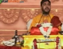 Shri madh bhagwet katha (Naimisharany) part-39