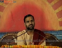 Ram katha Part-32