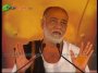 Sant Shri Morari Bapu Ramkatha muzaffarpur (bihar) part-10