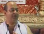 Pujya Shree Bhupendra Bhai Pandya Ji Bhagwat Katha Part-1