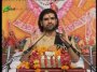 Shrimad Bhagwat Katha Part-61