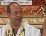 Pujya Shree Bhupendra Bhai Pandya Ji Bhagwat Katha (Ghatkopar) Part -21