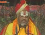 Shri madh Bhagwat (Chhattisgarh) Part-53