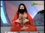 Beginners Yoga Part-3