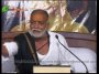 Sant Shri Morari Bapu Amrnath Sankirtan part-5