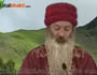 OSHO DHARA Sehaj Yog Epi-1477  Part-2