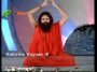 Sukshm vayam by  Ramdev Ji part-6