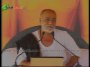 Sant Shri Morari Bapu Ram Katha Shanti Niketan ( West Bangal ) Part-18