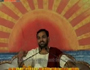 Ram katha Part-25