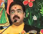 Bhagwat Katha Part-35 by Mridul Krishan Shastri ji