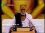 Sant Shri Morari Bapu Ramkatha part -17