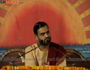 Ram katha Part-31